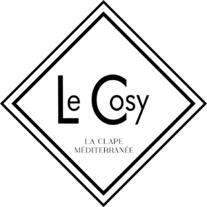 Le Cosy